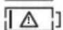 BOSCH Nyon - Battery Charge-control Indicator - 2