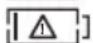 BOSCH Nyon - Accuoplaadindicatie - 2