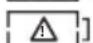 BOSCH Nyon - Battery Charge-control Indicator - 3