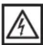 AEG SW 600 - Warning! - 4