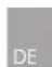 AEG DB 130 - PRODUKTBESCHREIBUNG - 3
