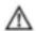 AEG DB 130 - SECURITE - 1