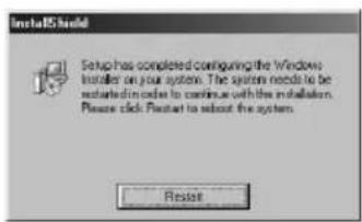 SONY MDSPC3 - Opmerking - 1