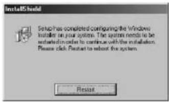 SONY MDSPC3 - 註 - 1