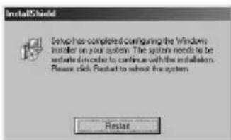 SONY MDSPC3 - Nota - 1