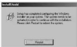 SONY MDSPC3 - Nota - 1
