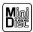 SONY MDSNT1 - 1