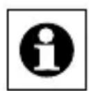 Homematic IP eQ3 AG - Remarques générales au sujet du fonctionnement radio - 2