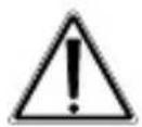 Homematic IP eQ3 AG - Hazard information - 15
