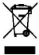 Homematic IP eQ3 AG - Subject to technical changes. - 1