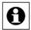 Homematic IP eQ3 AG - Gevaarsaanduidingen - 19