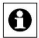 Homematic IP eQ3 AG - Hazard information - 20