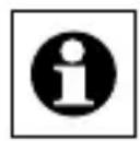 Homematic IP eQ3 AG - Symbols used: - 2