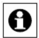 Homematic IP eQ3 AG - Remarques générales au sujet du fonctionnement radio - 1