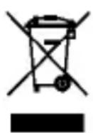 Homematic IP eQ3 AG - Sous réserve de modifications techniques. - 1