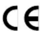 Homematic IP eQ3 AG - Verwijdering - 1