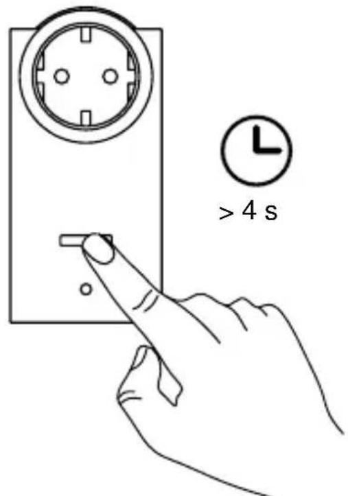 Homematic IP eQ3 AG - Teaching-in directly in to Homematic devices - 2