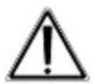 Homematic IP eQ3 AG - Hazard information - 17