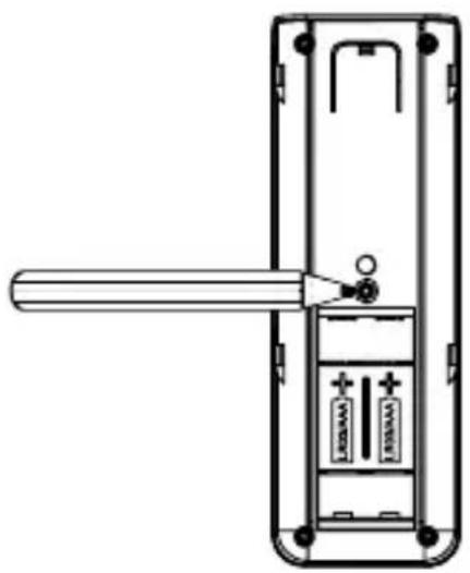 Homematic IP eQ3 AG - Aanleren aan Homematic-apparaten - 3