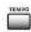 BEHRINGER XD8USB - SONG - 7