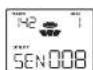 BEHRINGER XD8USB - UTILITY - 2
