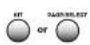 BEHRINGER XD8USB - KIT - 3
