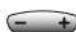 BEHRINGER XD8USB - VOICE - 4