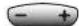 BEHRINGER XD8USB - Menu Options - 9