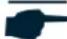 TP-LINK TLSG1016DE - 2) Cliquez sur Apply. - 1