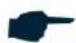 TP-LINK TLSG1016DE - 802.1Q VLAN - 2