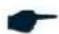 TP-LINK TLSG1016DE - -Config Backup - 1