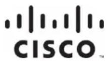 CISCO EPC3208 - U - 1