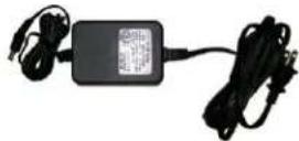 CISCO EPC3208 - Contenu de l'emballage - 2