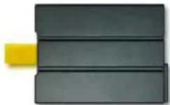 CISCO EPC3208 - Contenu de l'emballage - 5