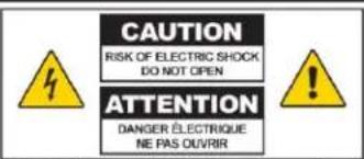 CISCO DPC3000 - Remarque à l'attention de l'installateur du système - 2