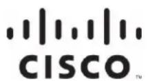CISCO DPC3000 - Si vous avez des questions - 1