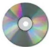 CISCO DPC3000 - Que contient la boîte ? - 3