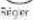 THEBEN SUL 181 d - ③ Description - 1