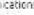 THEBEN SUL 181 d - ③ Description - 13