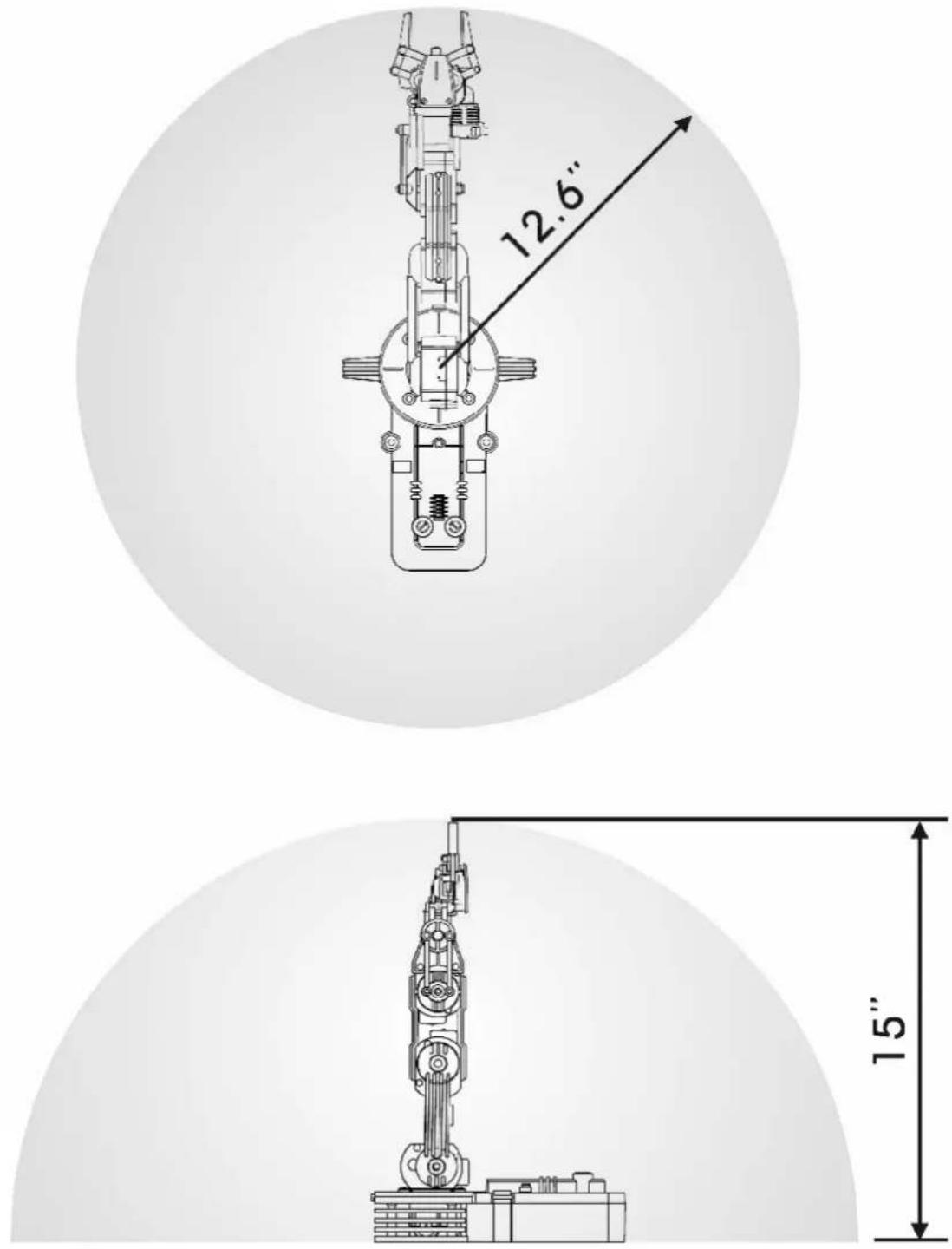 VELLEMAN KSR10 - Comment ca marche - 2