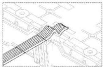 VELLEMAN KSR10 - Unidad de control-Fernbediening-Modul pilota - 2