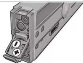 BOSCH GIM 60L - BCTPOMAHHH/3aMHa6aTapeHOKAA3epa - 1