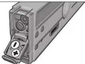BOSCH GIM 60L - TOCTABHRe/3aMHa Ha 6aTePmTe 3a La3epa - 1