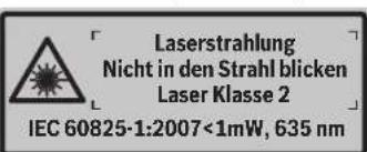 BOSCH GIM 60L - | x^ |  = 1| x| - 2