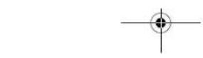 BOSCH GIM 60L - Aetnaupyia (Hold) - 8