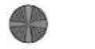 BOSCH GIM 60L - FunciOn "Copy": - 1