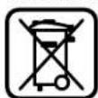 BOSCH GIM 60L - Samo za EU-zemlje: - 1