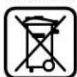 BOSCH GIM 60L - Samo za drzave EU: - 1
