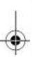 BOSCH GIM 60L - Yka3aHHIto6e30nacHOCTH - 3