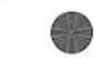 BOSCH GIM 60L - Satt in/byt batteriet fer lutningsmatting - 1